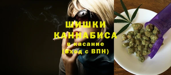 крисы Алексеевка