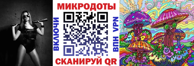 хочу наркоту  Болхов  Псилоцибиновые грибы MAGIC MUSHROOMS 